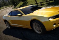 Need for Speed: Hot Pursuit (2010) Játékképek d05e03c0f2874615f53c  