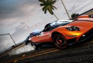 Need for Speed Hot Pursuit Remastered Játékképek 12eeb3705d0d7bdd9b2c  