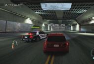 Need for Speed Hot Pursuit Remastered Játékképek 1bb38934ca9ddfd2802b  