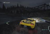 Need for Speed Hot Pursuit Remastered Játékképek 4c76d5220441cff9df8f  