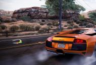 Need for Speed Hot Pursuit Remastered Játékképek 75ec054ddfceb634c726  
