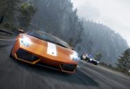Need for Speed Hot Pursuit Remastered Játékképek a1761629a769b6655d51  