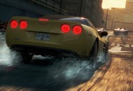 Need for Speed: Most Wanted (2012) Játékképek 2456274e81baf31a90d2  