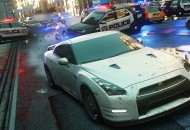Need for Speed: Most Wanted (2012) Játékképek 868a57eb203c6aea844b  