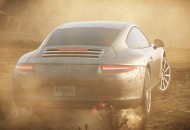 Need for Speed: Most Wanted (2012) Játékképek bc1f14f31012e5e0ebd4  