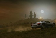 Need for Speed: Most Wanted (2012) Játékképek bc93763bef2ec98932d1  