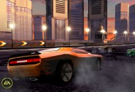 Need for Speed: NITRO Játékképek 86cc0820070f760ed0eb  