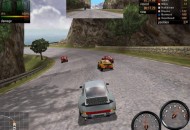 Need for Speed: Porsche 2000 Játékképek 0542af69747c3f7bf50e  