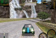 Need for Speed: Porsche 2000 Játékképek 09beb509752a4856bc13  