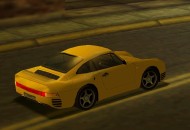 Need for Speed: Porsche 2000 Játékképek 10b383417a52a205c72f  