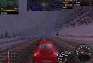 Need for Speed: Porsche 2000 Játékképek 1b6ea42f9bfab9fbb702  