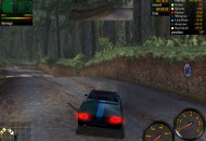 Need for Speed: Porsche 2000 Játékképek 36bfa5afaa560eb0867c  