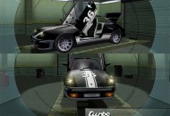 Need for Speed: Porsche 2000 Játékképek 3792b4babe7ec1d2b8a6  