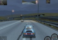 Need for Speed: Porsche 2000 Játékképek 5134f53cee99f662a2cf  