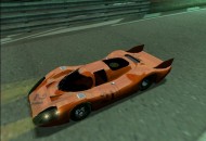 Need for Speed: Porsche 2000 Játékképek 521bb444957a6cf4cabf  