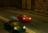 Need for Speed: Porsche 2000 Játékképek 97debdccf8f50f6081cc  