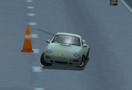 Need for Speed: Porsche 2000 Játékképek a8e1a686432b21f2b7ef  