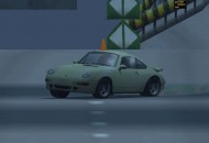 Need for Speed: Porsche 2000 Játékképek a99d991cd0a59cebf925  