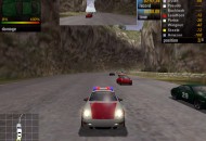 Need for Speed: Porsche 2000 Játékképek fa981bbbd4990c8209ef  