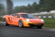 Need for Speed: SHIFT Játékképek 02f6b9710ceda47bef20  