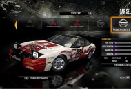 Need for Speed: SHIFT Játékképek 038524eaf50e3d4e4f84  