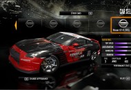 Need for Speed: SHIFT Játékképek 088a76649a82167a87a3  