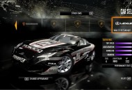 Need for Speed: SHIFT Játékképek 0a6e6f90863b1c03aee9  