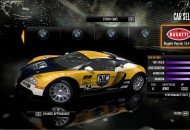 Need for Speed: SHIFT Játékképek 0d898827b33b89aacc5d  