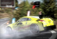 Need for Speed: SHIFT Játékképek 1dbb3b3bdfc65f95a115  