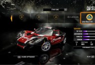 Need for Speed: SHIFT Játékképek 21a1b883ecc8d79b265d  