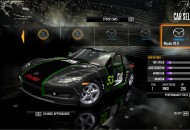 Need for Speed: SHIFT Játékképek 229179ec43743b157e86  