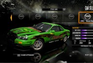 Need for Speed: SHIFT Játékképek 27006ed2d05f8ac0b88a  