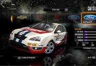 Need for Speed: SHIFT Játékképek 271f98f88133cb050c36  