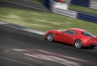 Need for Speed: SHIFT Játékképek 31c2100d61154d91bc37  