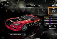 Need for Speed: SHIFT Játékképek 3494b0213c23af898d34  