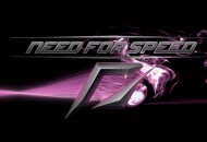 Need for Speed: SHIFT Játékképek 40b3f4638500bacac1f2  