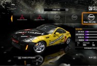 Need for Speed: SHIFT Játékképek 4b4f748c868ea662d55f  