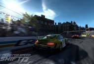 Need for Speed: SHIFT Játékképek 4f9658d0dca0afc78d7f  