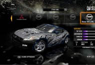 Need for Speed: SHIFT Játékképek 51044426d8db8565aadd  