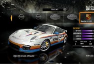 Need for Speed: SHIFT Játékképek 580d9e9928a4f659f81f  