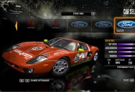 Need for Speed: SHIFT Játékképek 68ab4217e6d2ed4a5c4b  