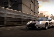 Need for Speed: SHIFT Játékképek 697c07a43cccd82dbda4  