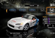 Need for Speed: SHIFT Játékképek 6bfb08ef2546539cbe95  