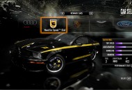 Need for Speed: SHIFT Játékképek 6d3dbb7c76b1be2a4fd4  