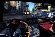 Need for Speed: SHIFT Játékképek 73f518624ee0b2dbefd2  