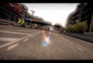 Need for Speed: SHIFT Játékképek 80d44d2fca5998d8c48c  