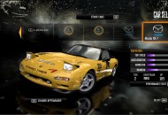 Need for Speed: SHIFT Játékképek 9251193c76c59df27da0  