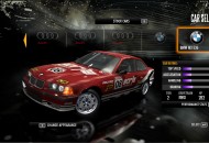 Need for Speed: SHIFT Játékképek 9a2db7fe45dea552ab51  