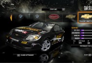Need for Speed: SHIFT Játékképek 9c5648cd81f76d39ff0b  