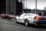 Need for Speed: SHIFT Játékképek 9ea5b30732290d02327e  